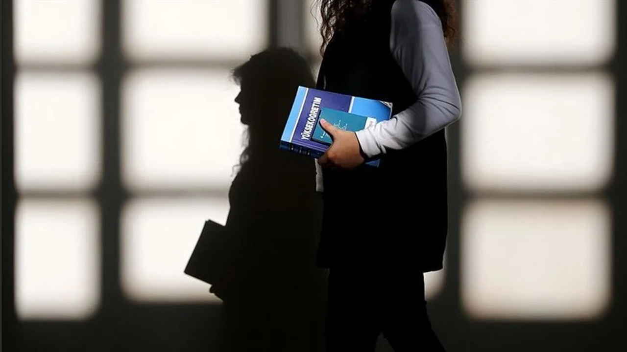 ‘Okumazsan seni sanayiye veririm’ denilen çocukların ne durumda oldukları ortaya çıktı