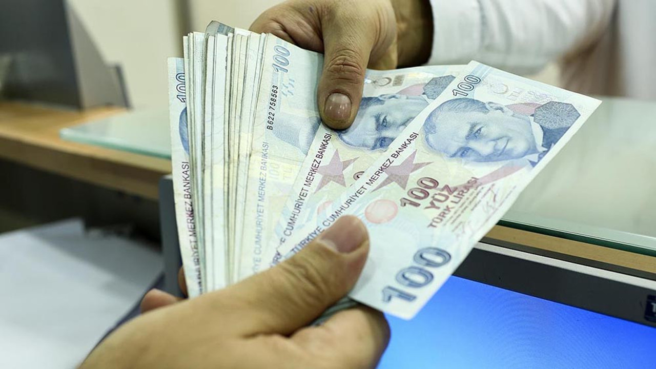 Bakan açıkladı. Ödemeler bugün hesaplara yatacak