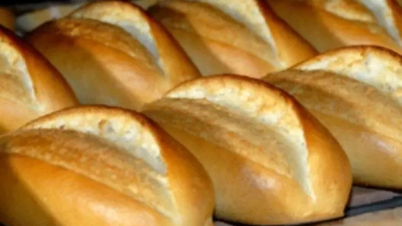 Ekmeği nasıl taze tutabiliriz