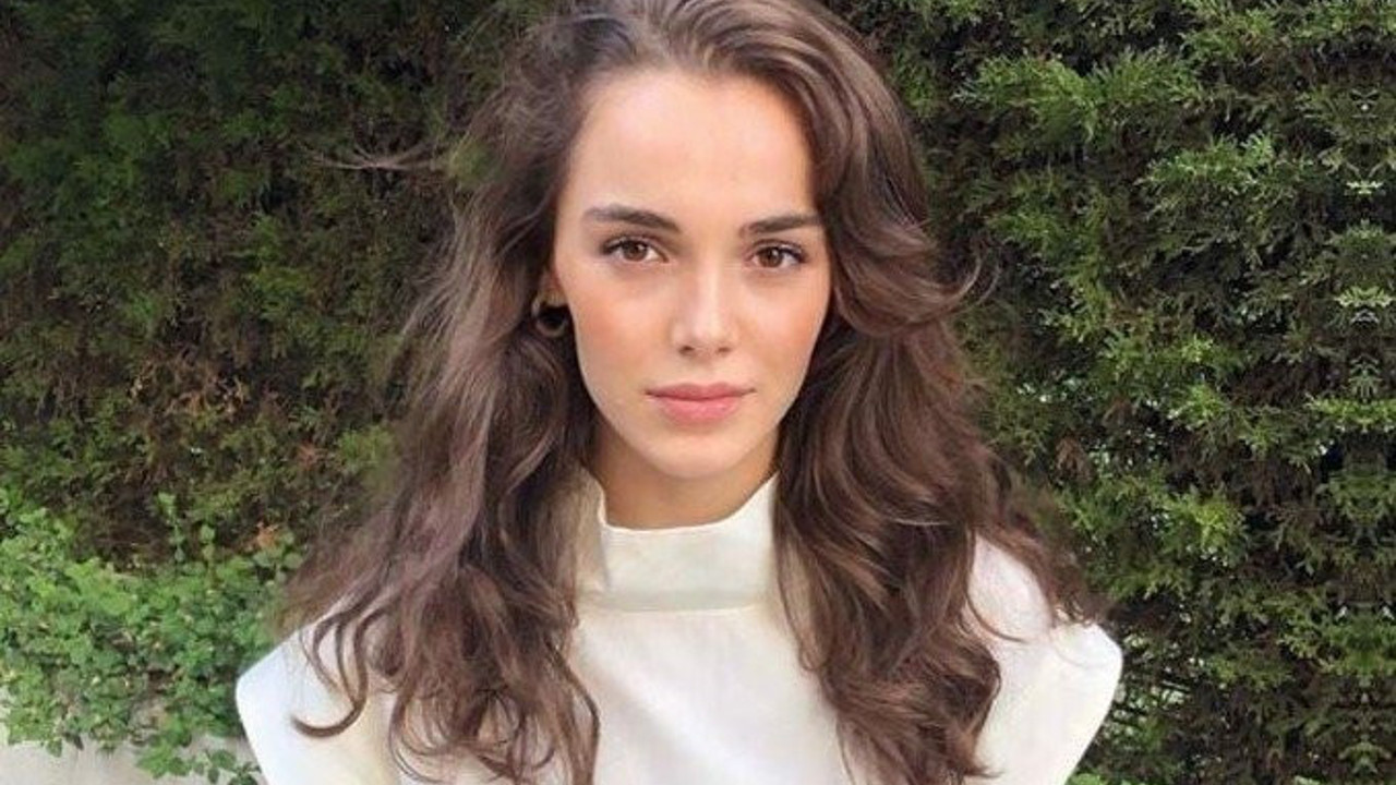 Hafsanur Sancaktutan'dan yalnızlık açıklaması