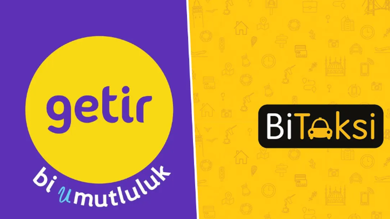 Getir ve BiTaksi hacklendi. KVKK’dan ilk açıklama