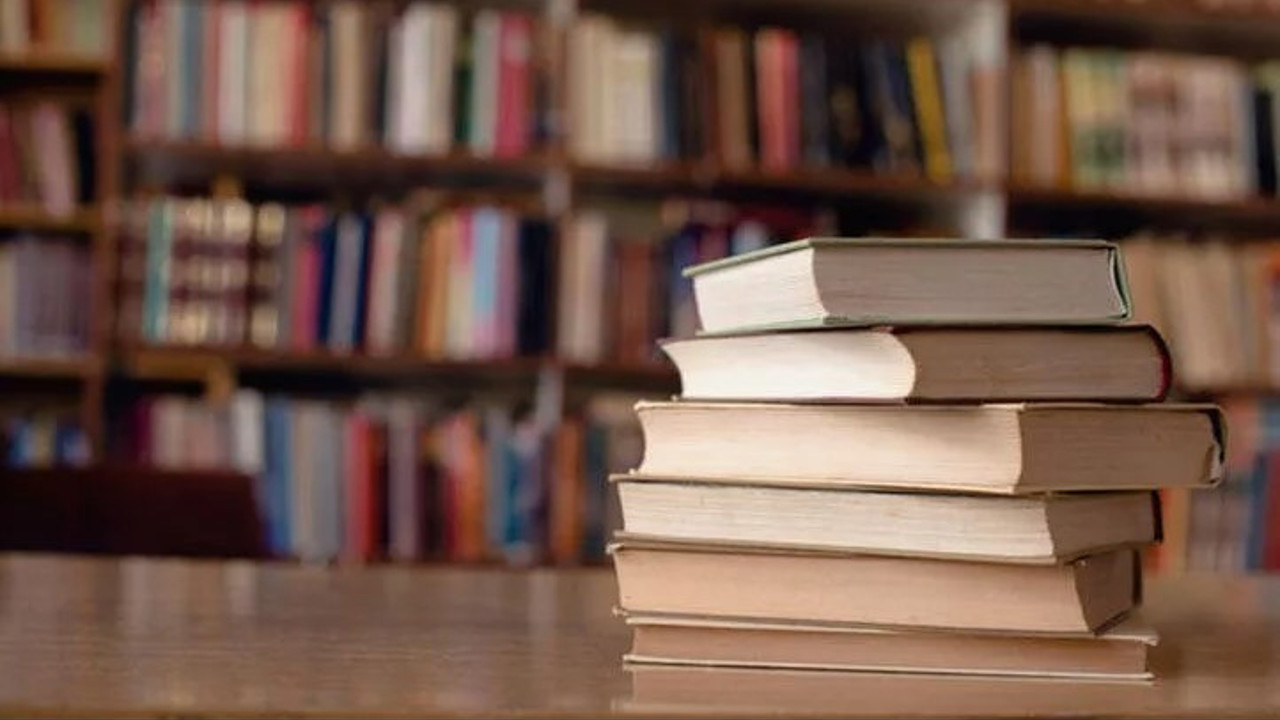 Alacakla verecek ödenmez atasözünün anlamı nedir?