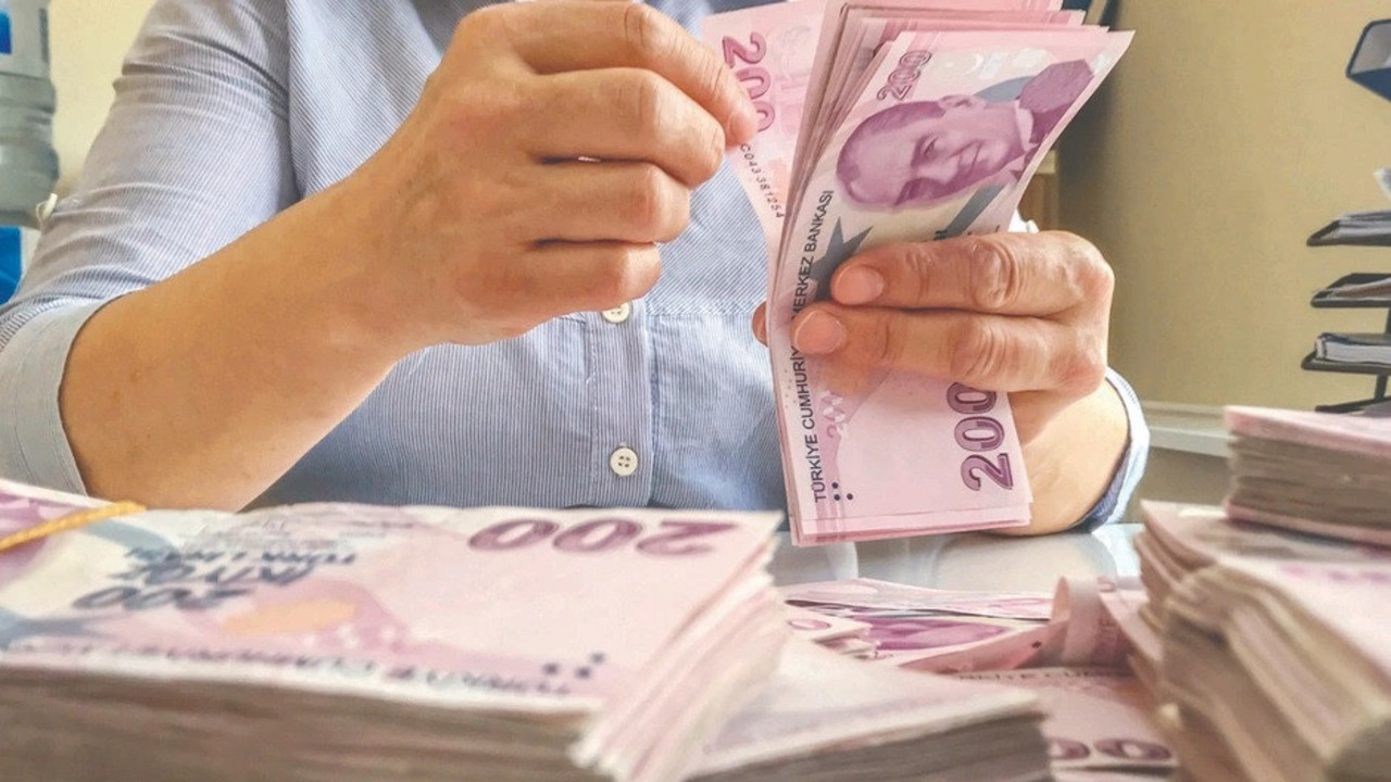 AKP faiz artışına göz yumdu. Borsa yatırımcısı dikkat