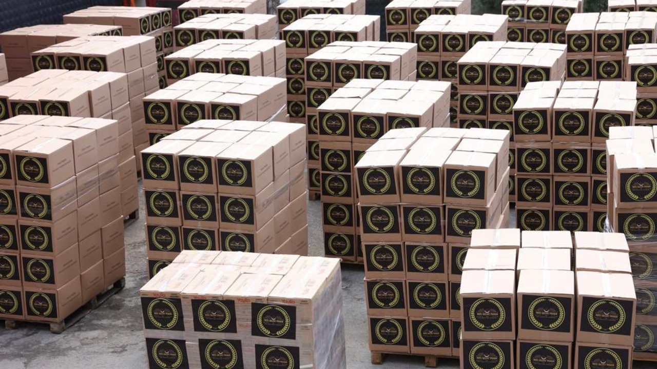 Sedat Peker görüş değiştirdi. Avukatı açıkladı