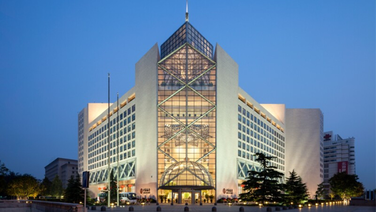 Asya piyasalarını tedirgin edecek. Çin'de yolsuzluk skandalı