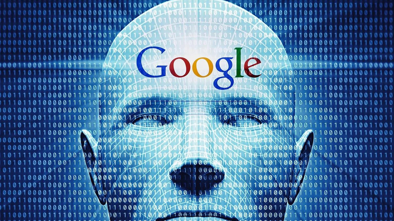 Google tüm enerjisini yapay zekaya çeviriyor. Sanal asistan yenileniyor
