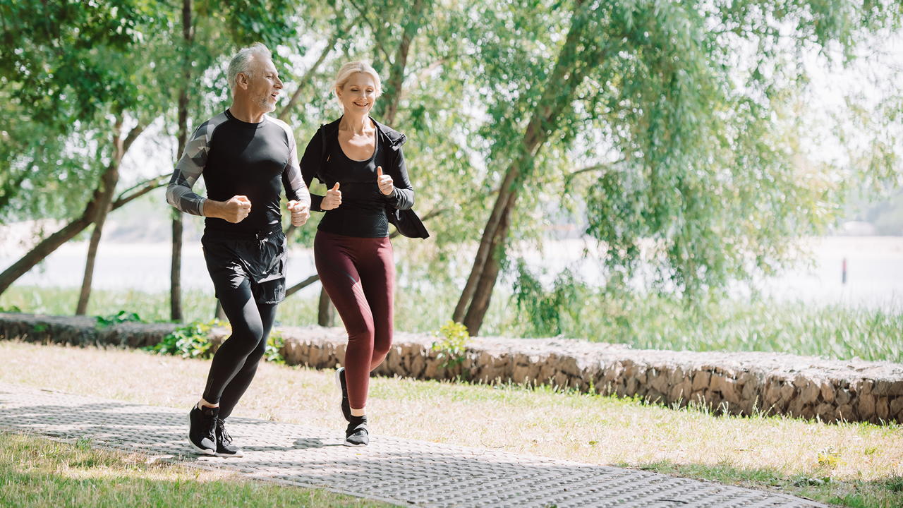 Uzmanından iftar sonrası dikkat çeken tavsiye