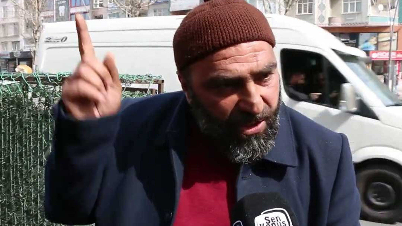 Montrö'yü savunan amiraller 8 gün gözaltında kaldı. 'Kafalarını keseriz' diyen Hizbullahçı hemen serbest kaldı