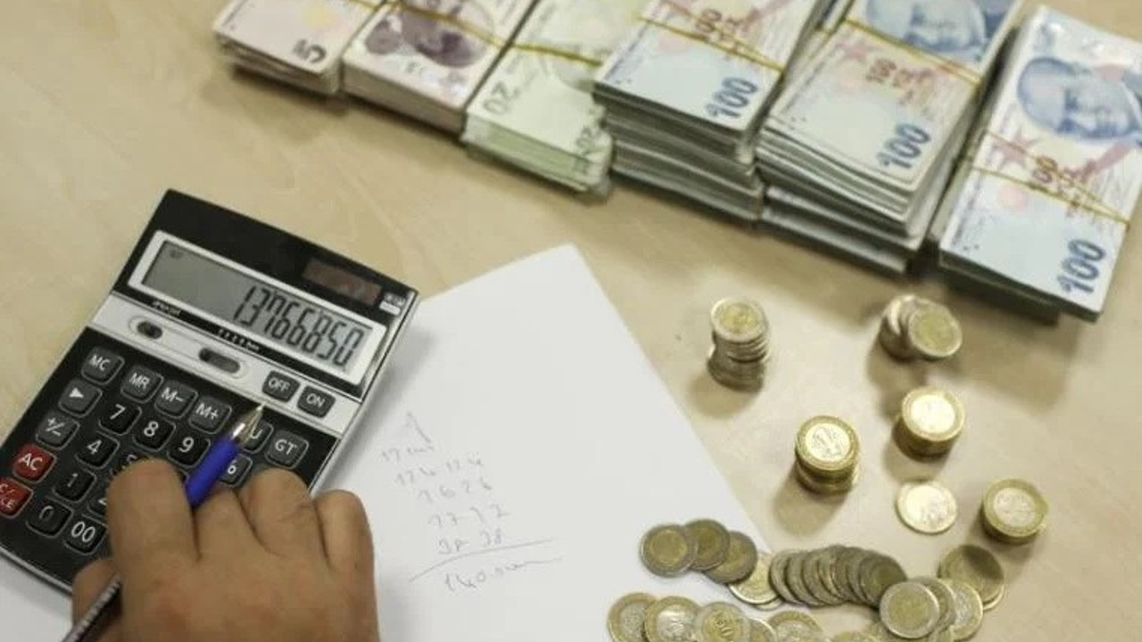 Resmi Gazete'de yayımlandı. KDV uygulamalarında değişikliğe gidildi