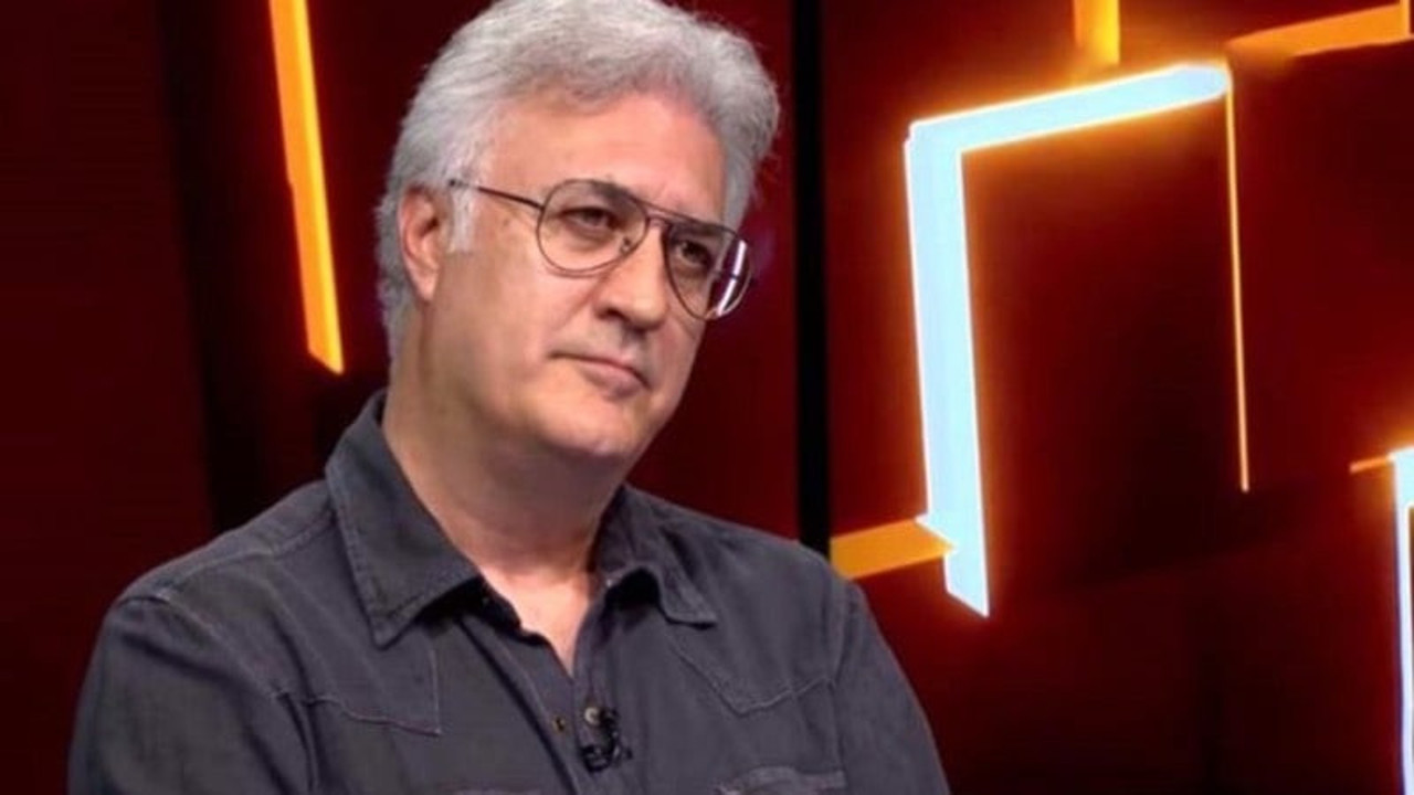 Tamer Karadağlı'dan açıklama. Ev sahibiyle mahkemelik olmuştu