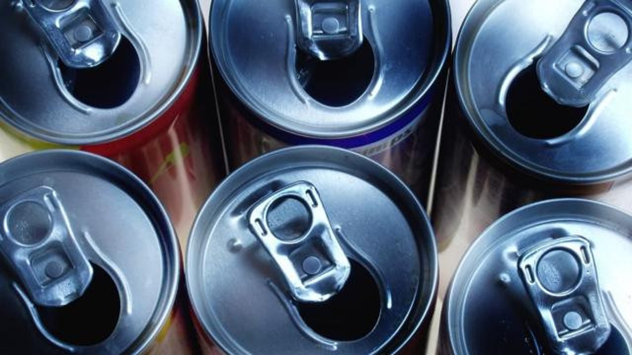 Hollanda'da depozito dönemi başlıyor