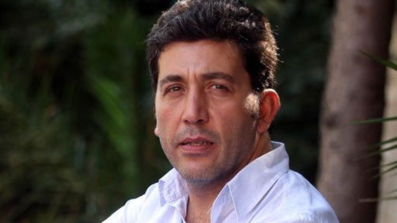 Emre Kınay’dan flaş RTÜK iddiası. Dizilere Ramazan ayarı