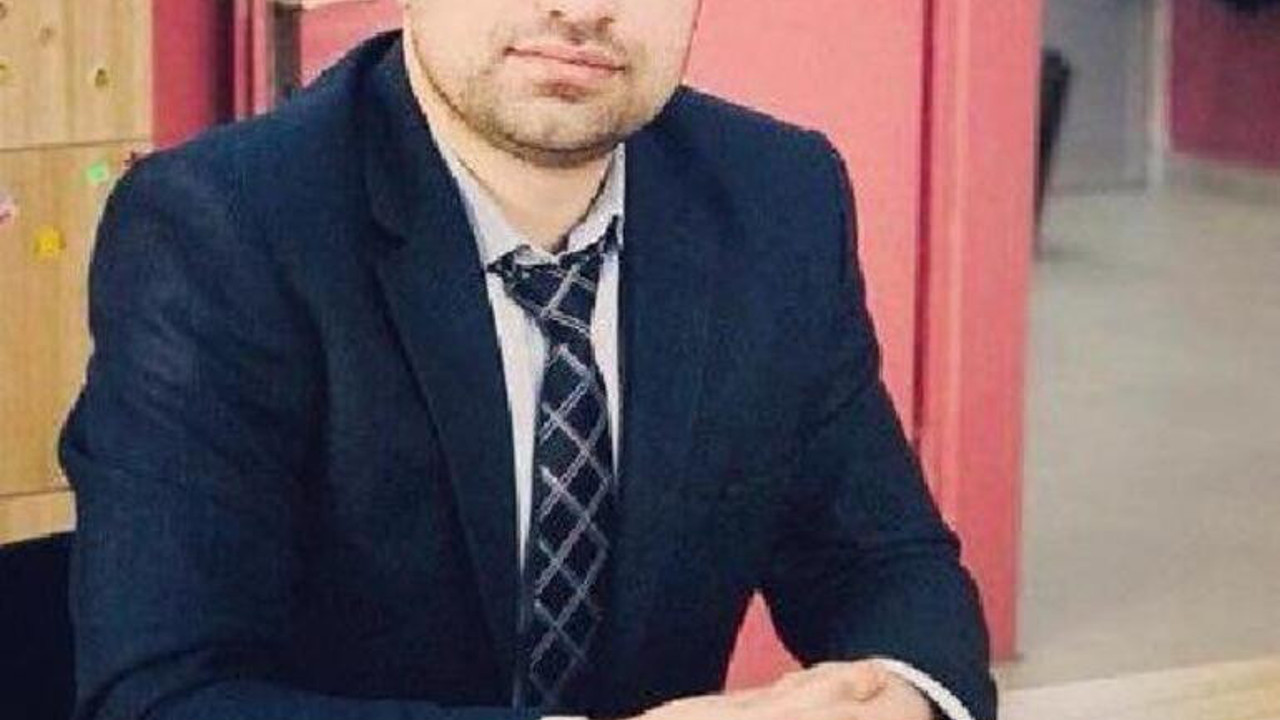 5 aile üyesini öldürüp intihar etmişti. Katliamın nedeni belli oldu