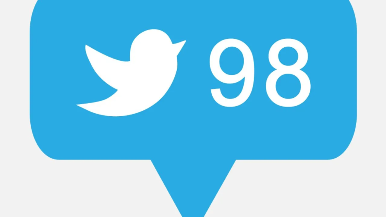 Twitter'da takipçi ve beğeni sayısı nasıl artırılır? Algoritma sırları deşifre oldu