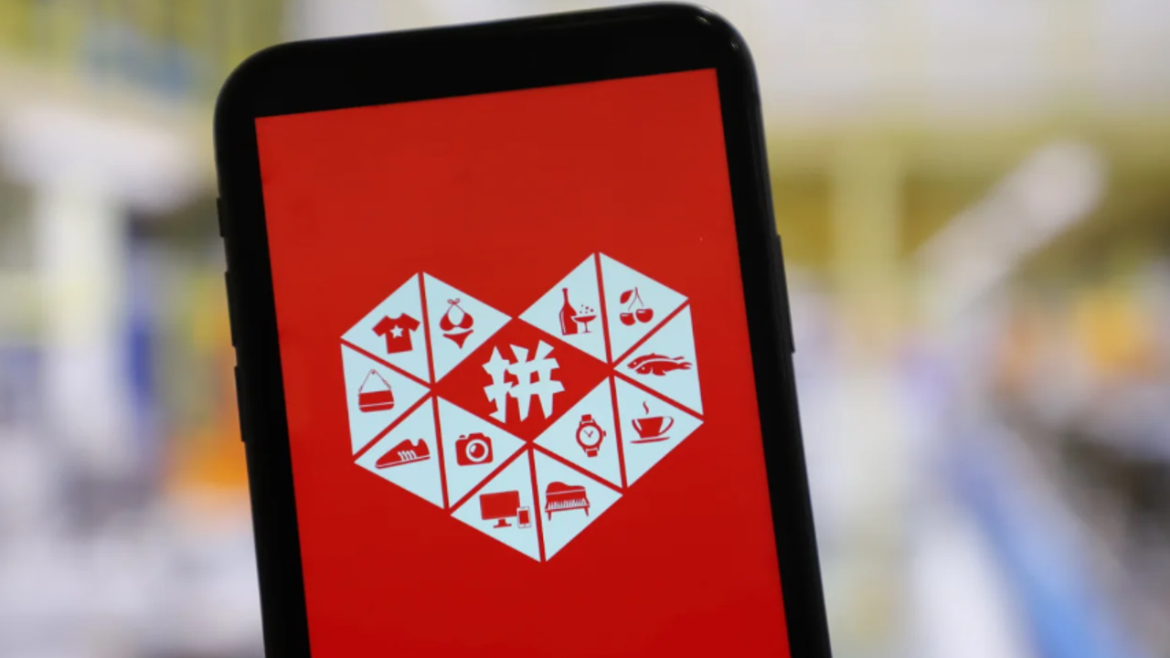 Ayda 750 milyon kişinin kullandığı uygulamadaki skandal ortaya çıktı. Google kendi mağazasından kaldırdı