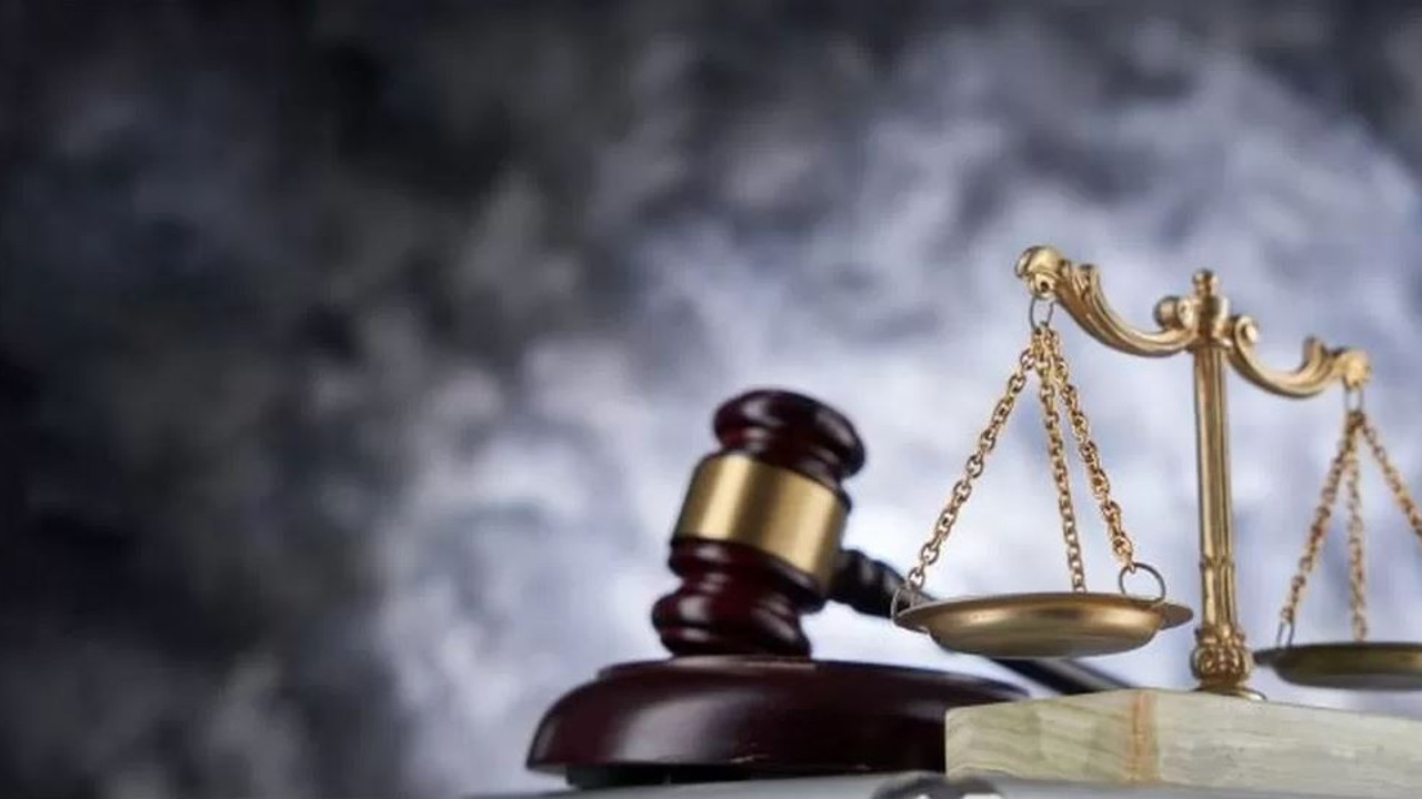 Malezya'da idam cezasına ilişkin yargı reformu parlamentodan geçti