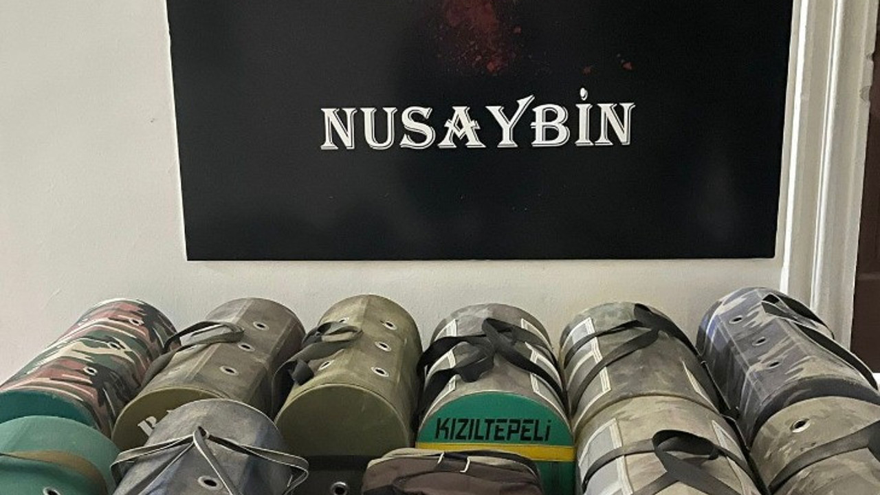 Horoz dövüştüren 38 kişiye 154 bin 90 lira ceza verildi