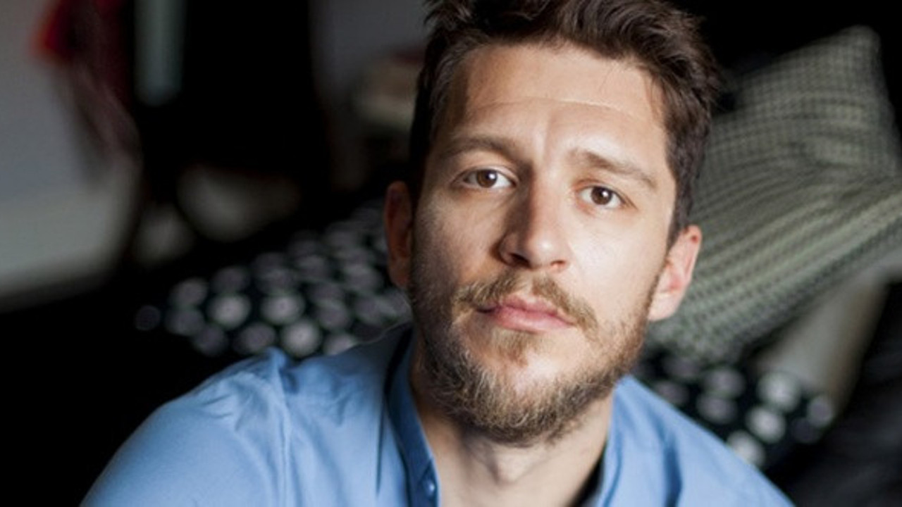 Uraz Kaygılaroğlu sosyal medya temizliği hakkında konuştu. 400 kişiyi takipten çıktı