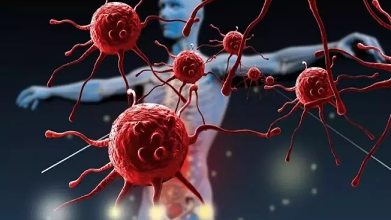 Yiyerek bağışıklık sistemi nasıl güçlenir