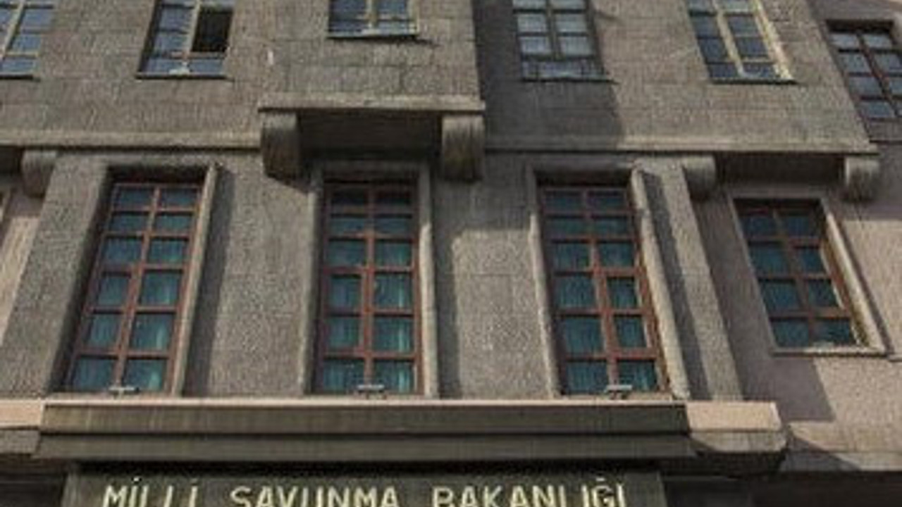 2 PKK/YPG'li terörist etkisiz hale getirildi (04 Nisan 2023)