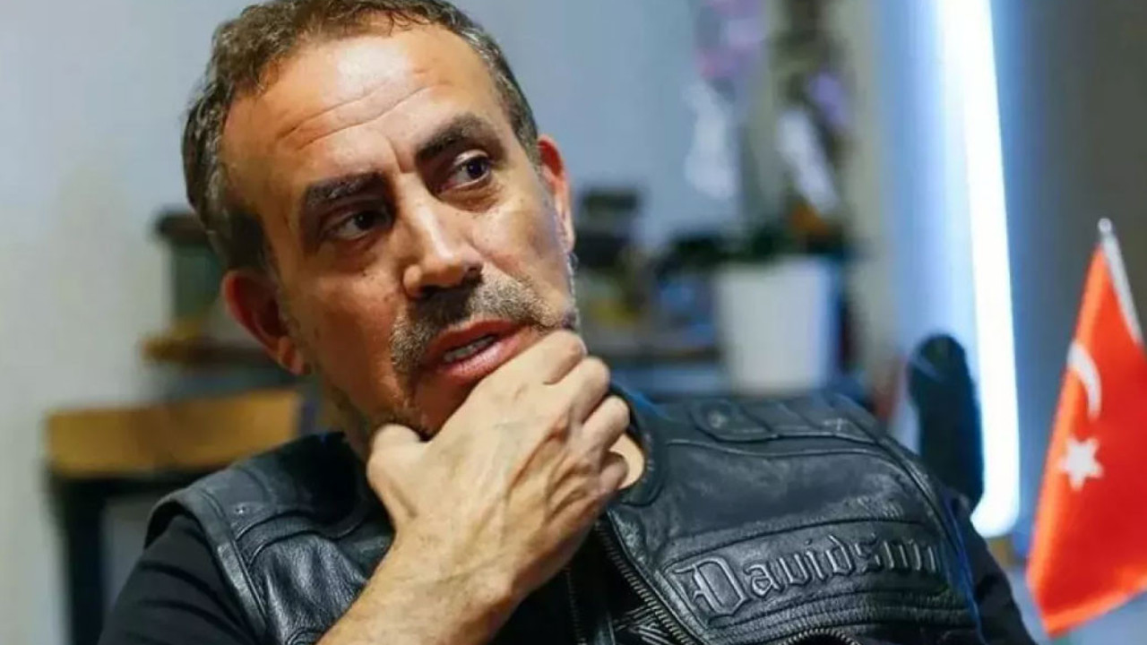 Haluk Levent siyasete mi giriyor. Hakkındaki iddialara yanıt verdi