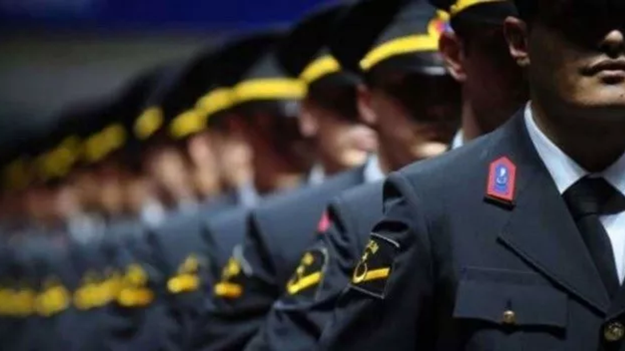 TSK'da subay ve astsubayların maaşlarına ek iyileştirme yolda