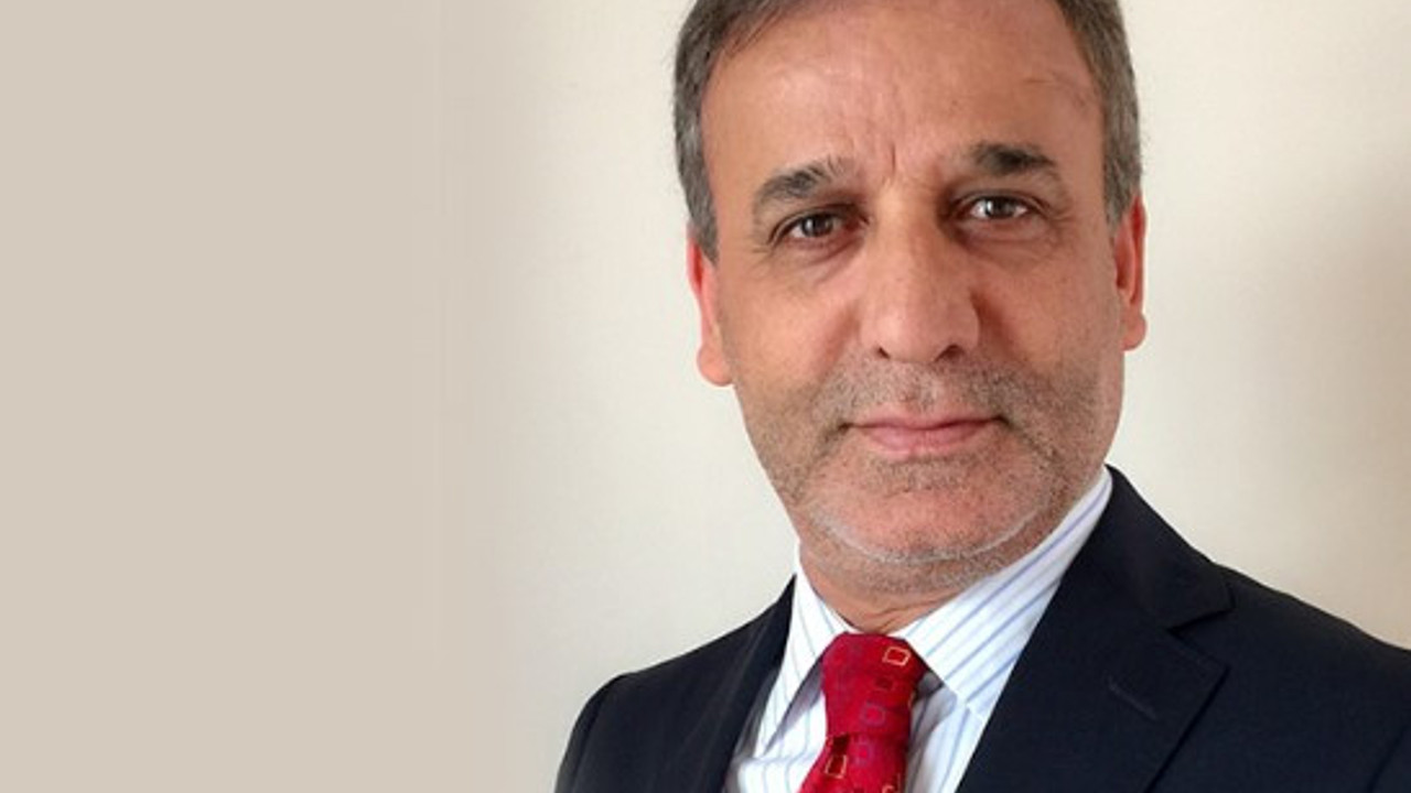 Mehmet Faraç HDP'nin neden bir Türkiye partisi olamayacağını açıkladı. Demirtaş'ın paylaşımındaki ayrıntılara dikkat çekti