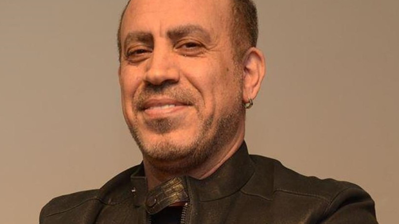 Haluk Levent 1 milyar lira ile ne yapılacağını açıkladı. Helal olsun sana çocuk...