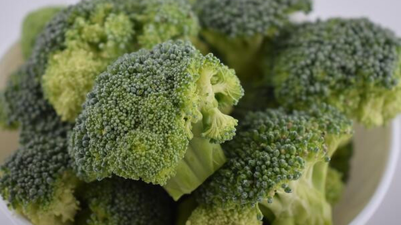 Brokoli eklem hastalıklarına iyi geliyor mu