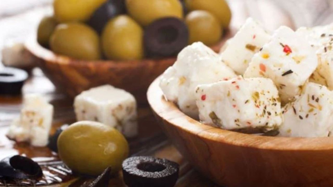 Ramazan ayında şişkinlik sorununa karşı öğün kontrolü uyarısı