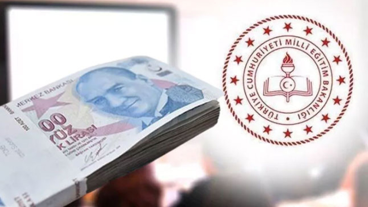 EYT'lilere özel düzenleme. Resmi yazı tüm illere gönderildi