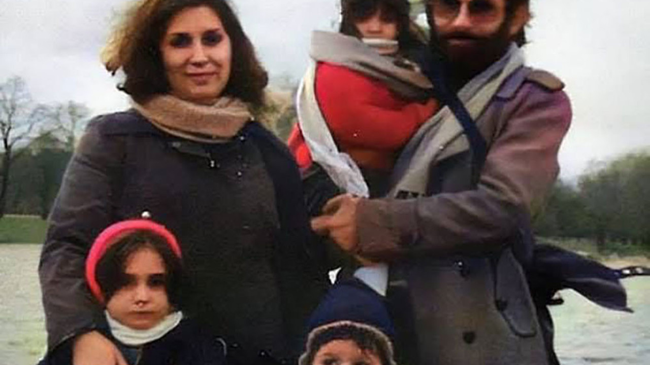 Selvi Kılıçdaroğlu’nun gençlik fotoğrafı paylaşım rekoru kırdı