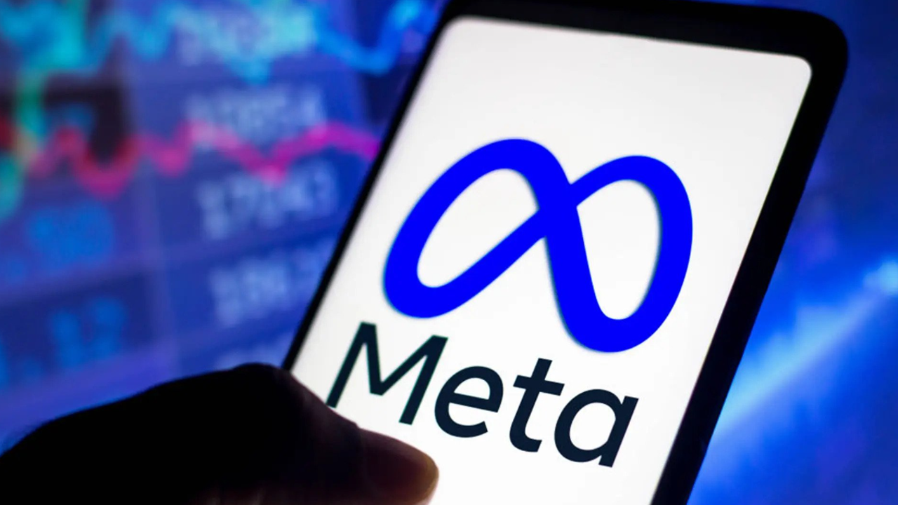 Meta Türkiye'nin 2023 genel seçimleri için hazırlık yapıyyor