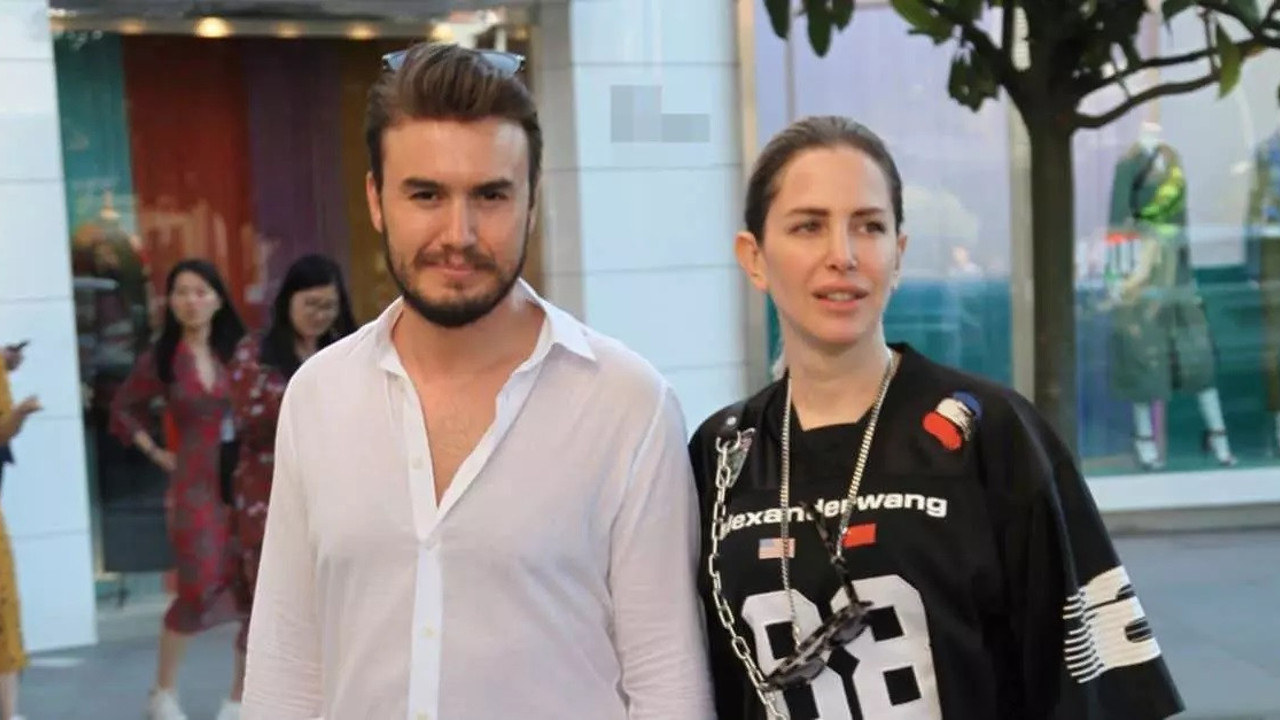 Mustafa Ceceli'den depremzede 10 aileyi duygulandıran hareket