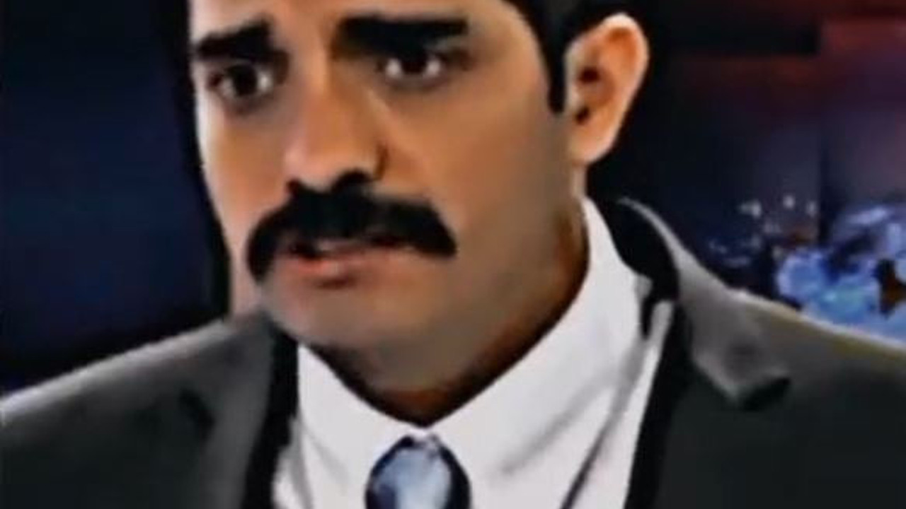 Sinan Ateş'in rekor kıran videosu: Atatürk Türk milletinin atasıdır. Türk tarihinin güneşidir