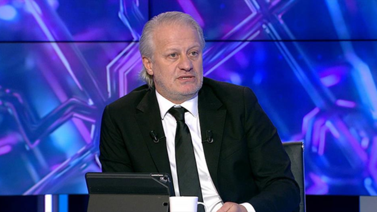 Tugay Kerimoğlu kimdir? Tugay Kerimoğlu, beIN Sports’tan istifa mı etti?