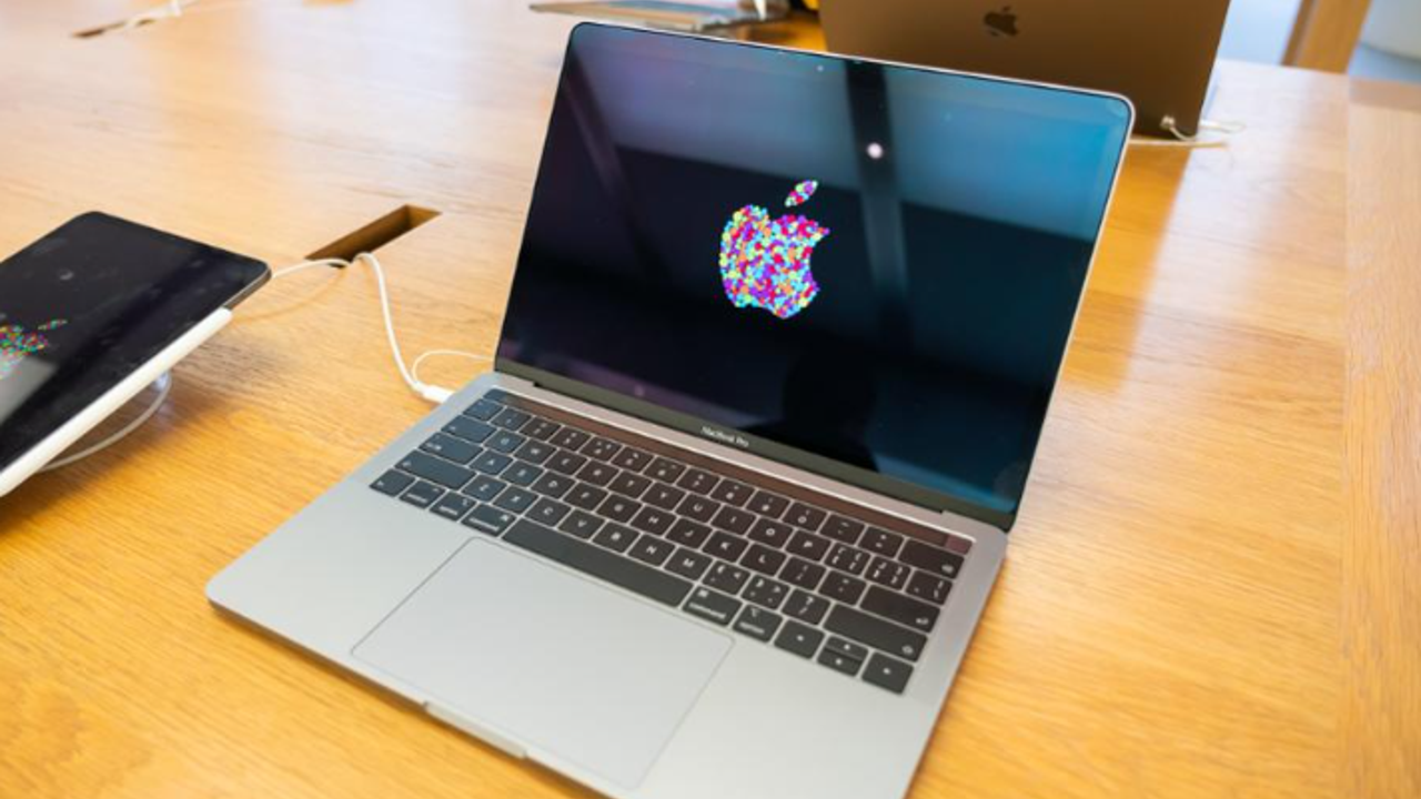 Mac kullanıcıları dikkat! Bilgisayarda gizli bir Bitcoin belgesi saklanmış olabilir