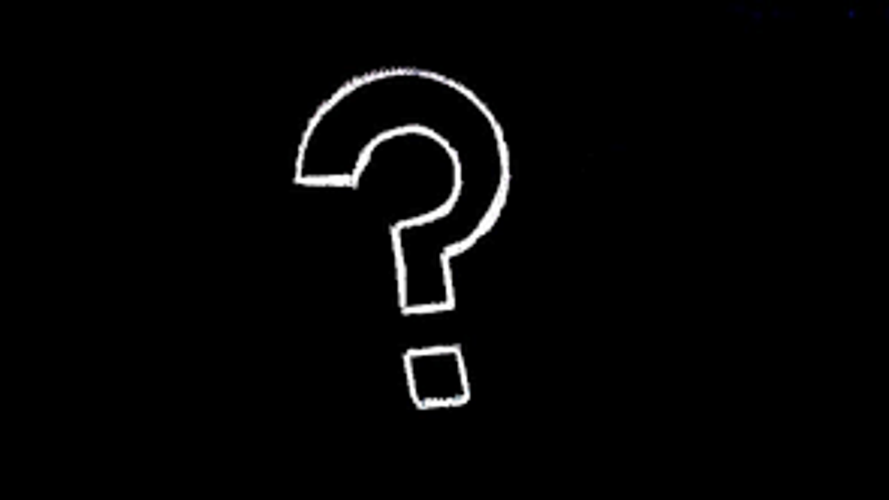 Hasan ne demek? Hasan isminin anlamı nedir?