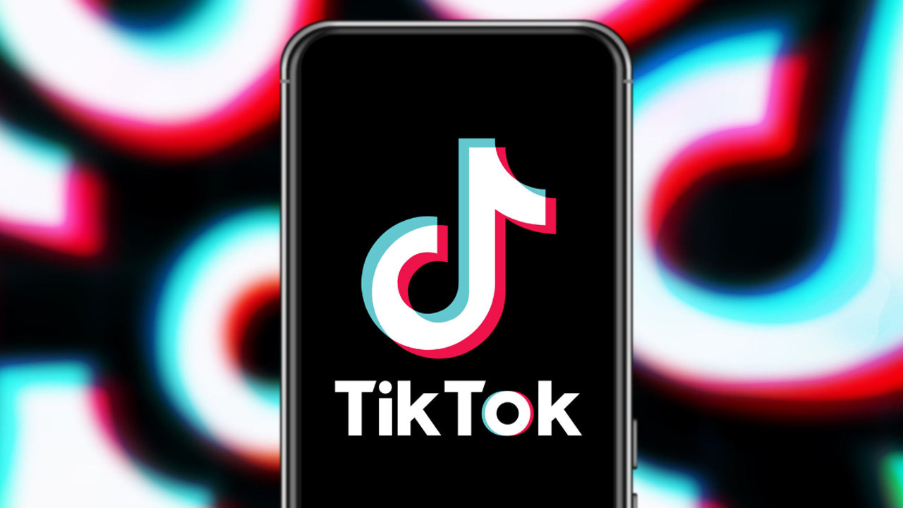 TikTok teknoloji devlerinin kârlarını geçti