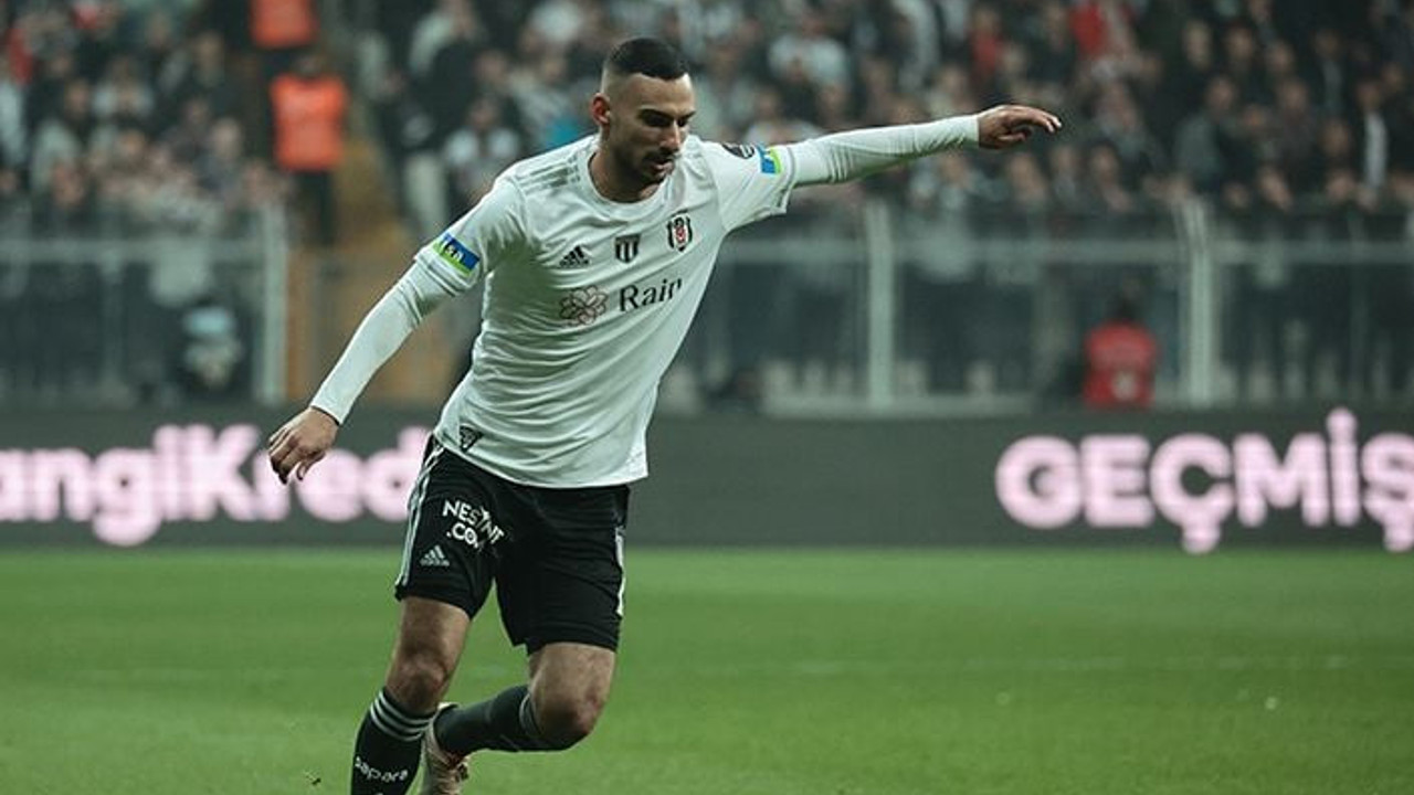 Onur Bulut: Her maça kazanmak için çıkıyoruz