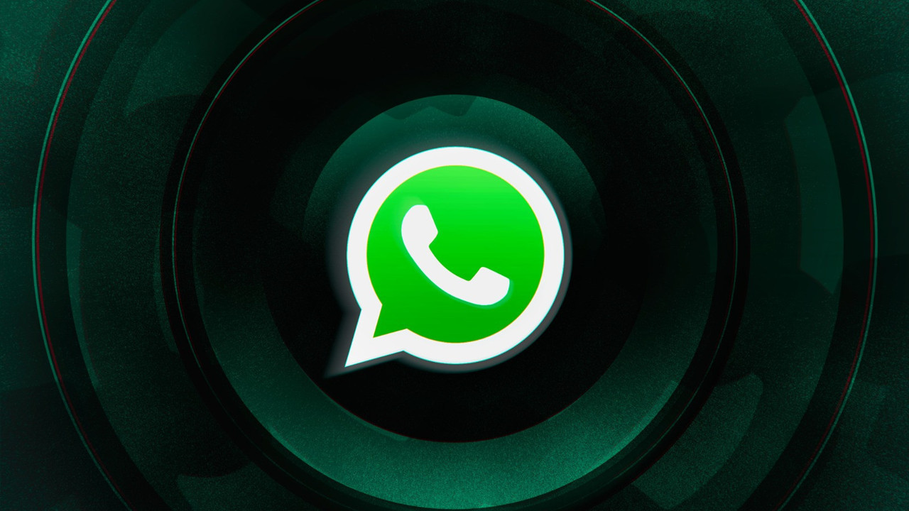 WhatsApp’a müthiş özellik geliyor. Kişileri eklemek daha kolay olacak