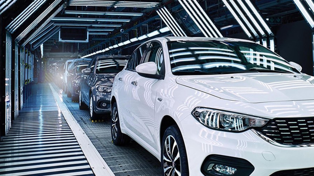 Otomobil sürücülerinin doğru bildiği 5 yanlış