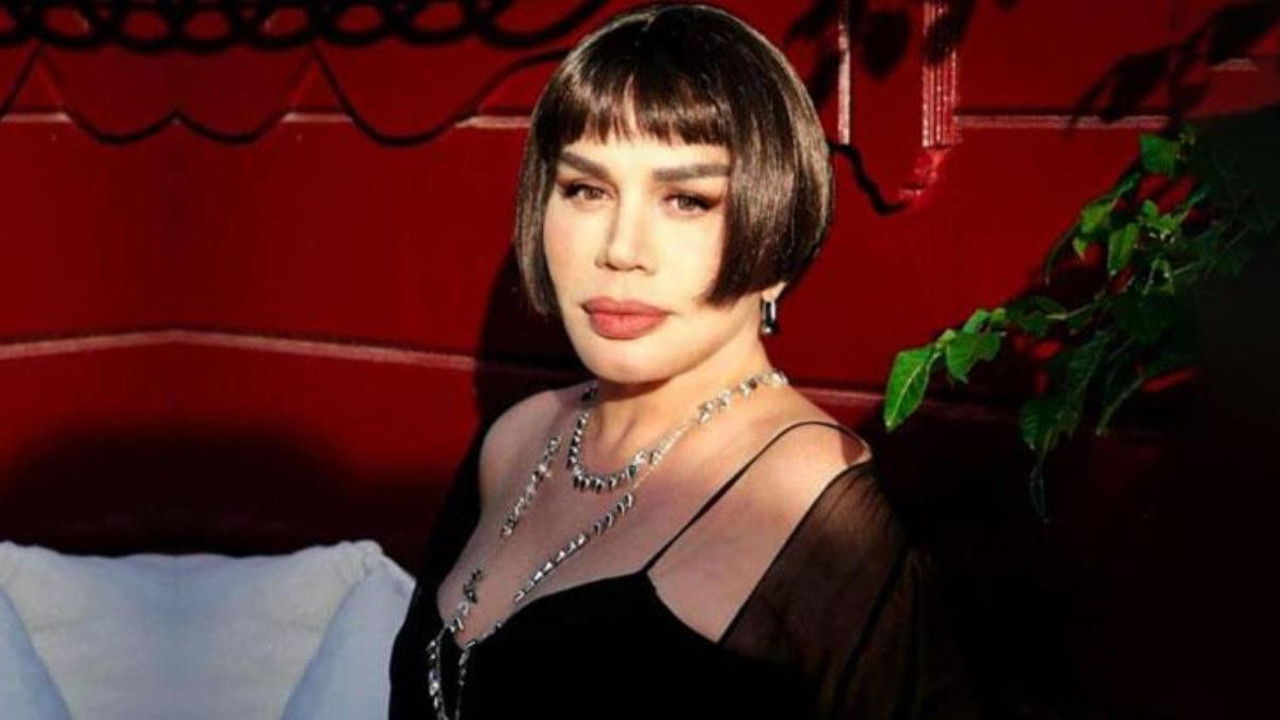 TİP’ten Sezen Aksu’lu seçim şarkısı. Sosyal medyadan duyuru yapıldı