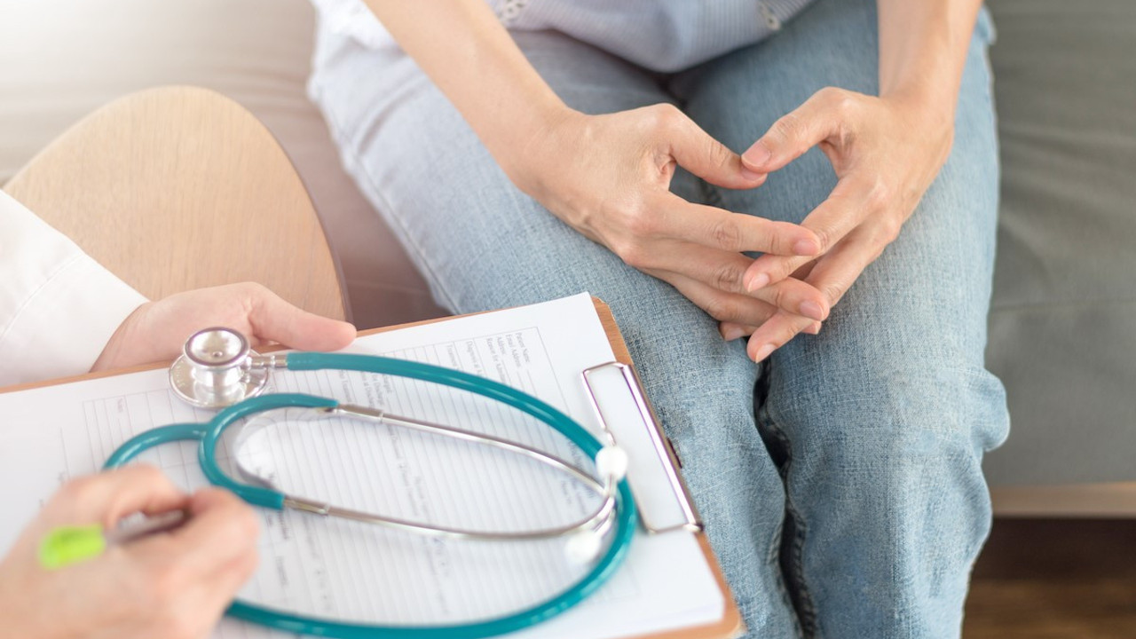 Uzmanı açıkladı. İşte bağışıklık sistemini güçlendiren yöntem