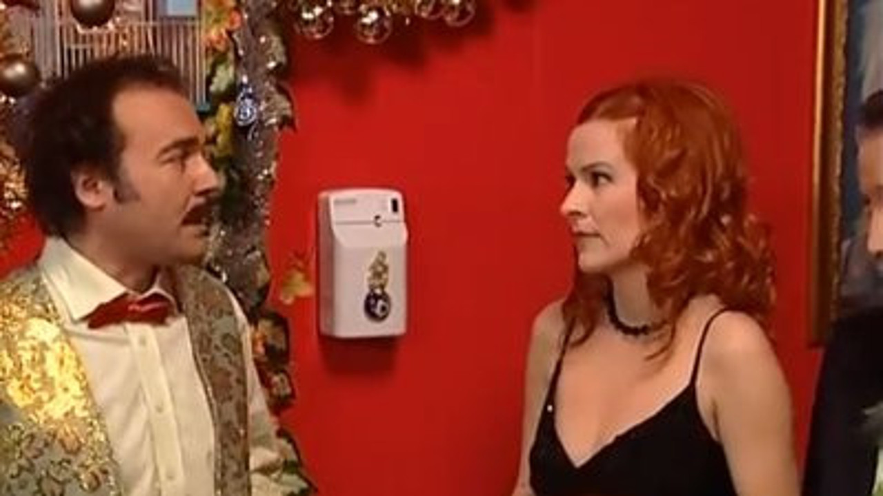 'Avrupa Yakası'nın Yaprak'ı son hali ile şaşırttı. Sosyal medyayı yıktı geçti