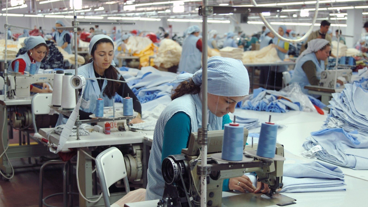 Asgari ücretli bu bilgiyi öğrendiğinde sandığa koşa koşa gidecek. İşte acı gerçek