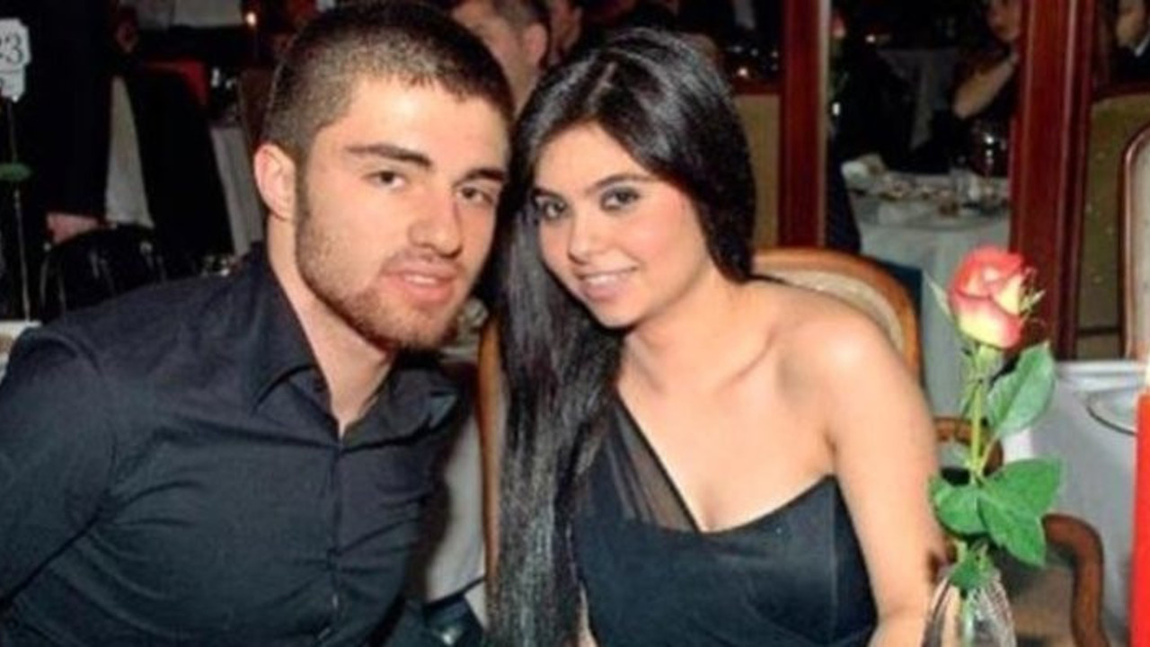 Cem Garipoğlu'nun mezarının açılması için başlatılan soruşturmada takipsizlik kararı