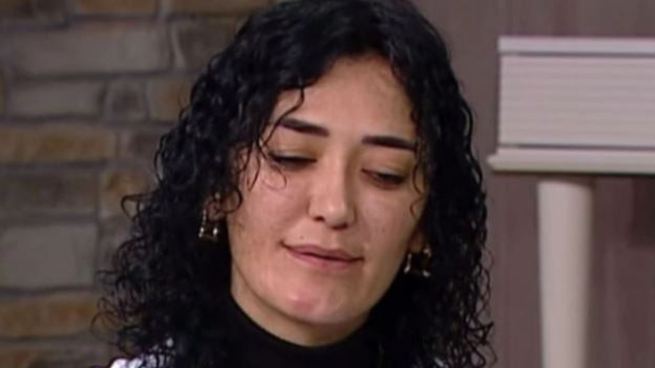 Seçimden 5 gün önce bir Cumhurbaşkanı adayı ölecek demişti. Ünlü astrolog ölecek adayı ne zaman duyuracağını da açıkladı