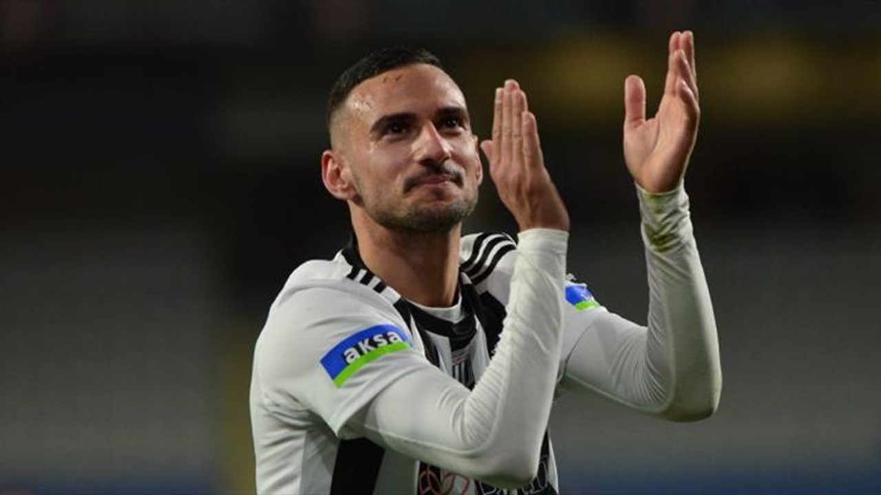 Kayserispor'dan Onur Bulut hakkında açıklama