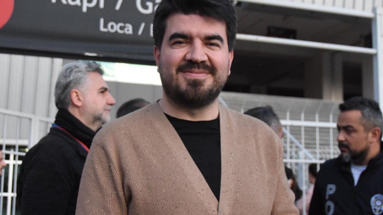 Kayserispor Beşiktaş'ın peşini bırakmıyor